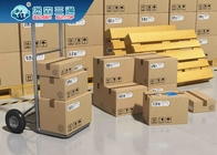 Amazon FBA DDU DDP International Sea Freight Shipping Shenzhen Yiwu Ningbo Tianjin