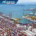 DDU DDP DAP عالمي Shipping خدمات Freight الصين To World