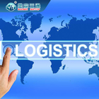 Baosen Suntop International Freight Forwarder ، عالمي الخدمات اللوجستية Service Multimodal
