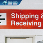 وكيل شحن DDP في شنتشن ، خدمة الشحن من الباب إلى الباب إلى الولايات المتحدة الأمريكية في المملكة المتحدة